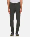 Rrd - Roberto Ricci Design Winter Chino Pant In Green