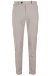 RRD - ROBERTO RICCI DESIGN WINTER CHINO PANT