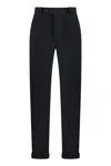 Rrd - Roberto Ricci Design Winter Chino Pants