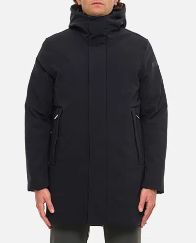 RRD - ROBERTO RICCI DESIGN WINTER ESKIMO JACKET