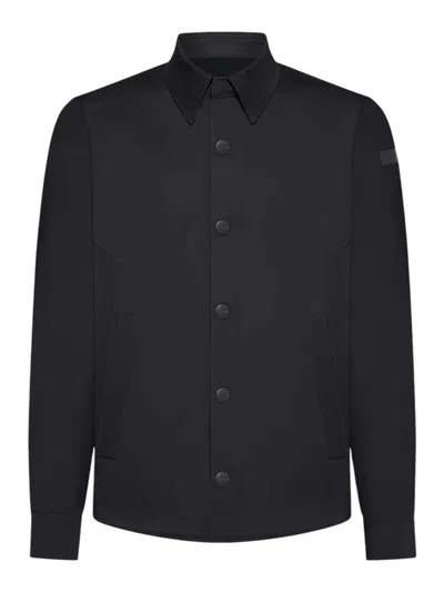 Rrd Roberto Ricci Designs Jacket