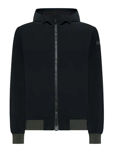 Rrd Roberto Ricci Designs Jacket