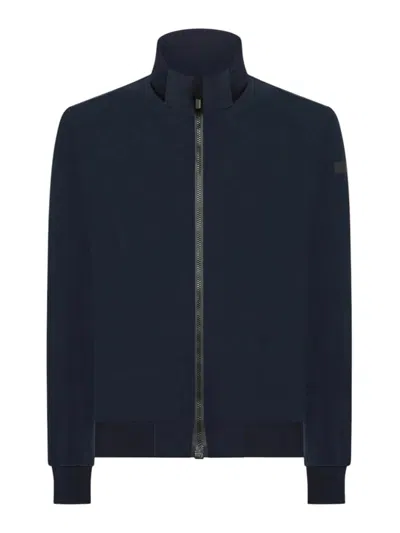 Rrd Roberto Ricci Designs Jacket