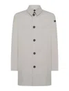 Rrd Roberto Ricci Designs Jacket