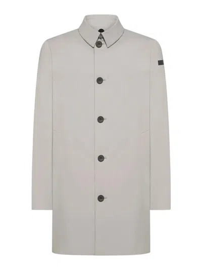 Rrd Roberto Ricci Designs Jacket