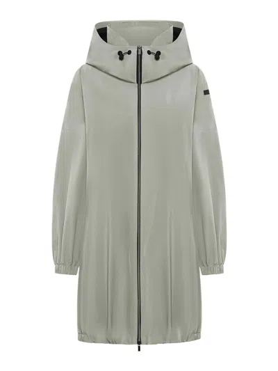 Rrd Roberto Ricci Designs Jacket