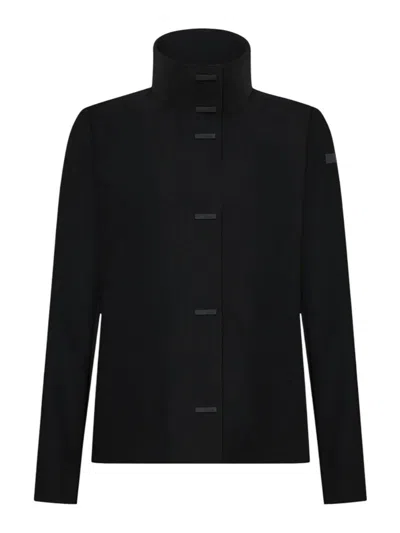 Rrd Roberto Ricci Designs Jacket