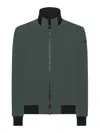 Rrd Roberto Ricci Designs Jacket