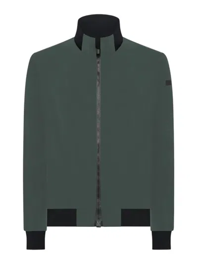 Rrd Roberto Ricci Designs Jacket