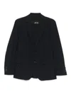 Rrd Roberto Ricci Designs Blazer