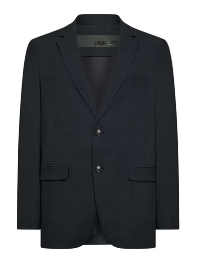Rrd Roberto Ricci Designs Surflex Micro Blazer