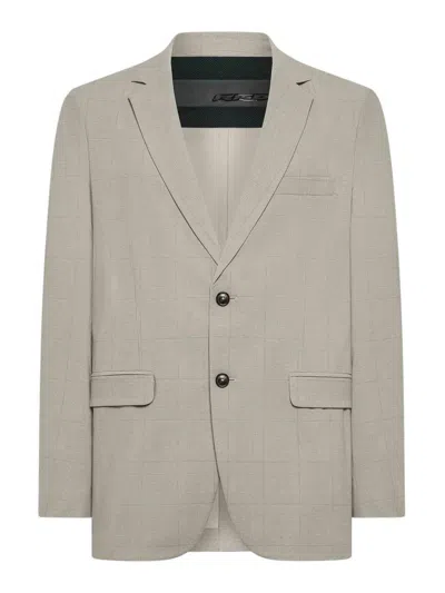 Rrd Roberto Ricci Designs Surflex Micro Blazer