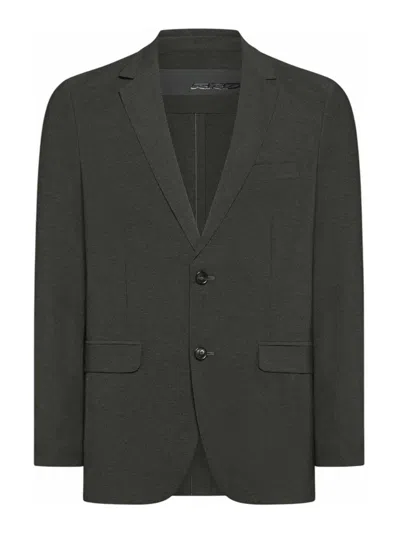 Rrd Roberto Ricci Designs Terzilight Blazer