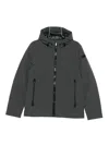 Rrd Roberto Ricci Designs Blazer - Verde In Green