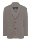 Rrd Roberto Ricci Designs Blazers In Beige