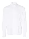 Rrd Roberto Ricci Designs Camisa - Blanco In White