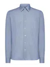 Rrd Roberto Ricci Designs Camisa - Multicolor In Multi