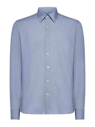 Rrd Roberto Ricci Designs Camisa - Multicolor