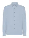 Rrd Roberto Ricci Designs Camisa - Multicolor In Multi