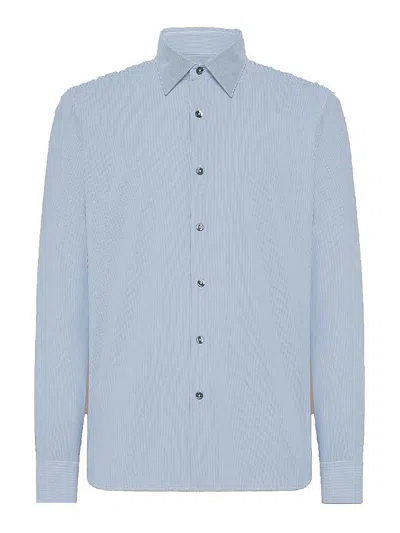 Rrd Roberto Ricci Designs Camisa - Multicolor