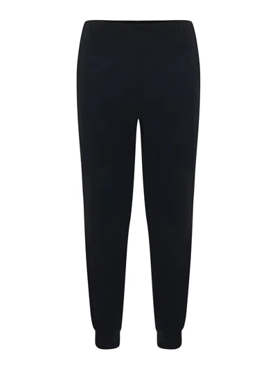Rrd Roberto Ricci Designs Casual Trousers In Blue