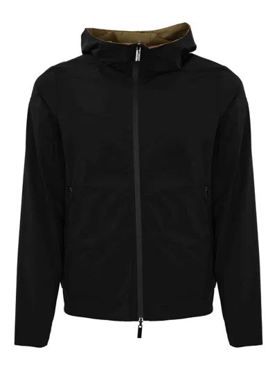 Rrd Roberto Ricci Designs Summer Cult Rev Jacket