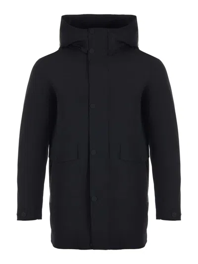 Rrd Roberto Ricci Designs Jacket