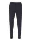 Rrd Roberto Ricci Designs Chaqueta Casual - Negro In Black