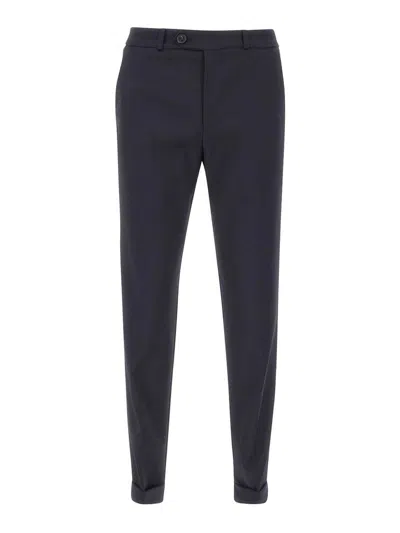 Rrd Roberto Ricci Designs Chaqueta Casual - Negro In Black