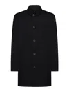 Rrd Roberto Ricci Designs Jacket
