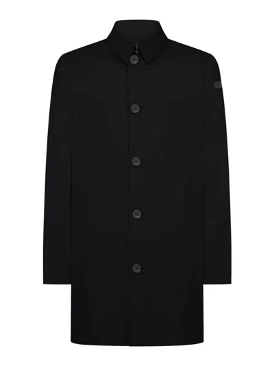 Rrd Roberto Ricci Designs Jacket