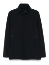 Rrd Roberto Ricci Designs Jacket In Blue