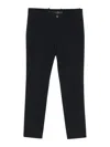 Rrd Roberto Ricci Designs Pants Blue