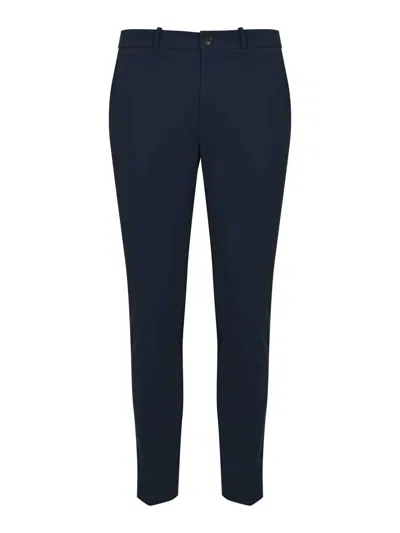 RRD ROBERTO RICCI DESIGNS WINTER CHINO JO TROUSERS
