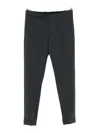 Rrd Roberto Ricci Designs Pants In Gray