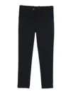Rrd Roberto Ricci Designs Pants In Black