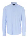Rrd Roberto Ricci Designs Shirt In Multi