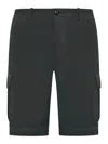Rrd Roberto Ricci Designs Pants In Green