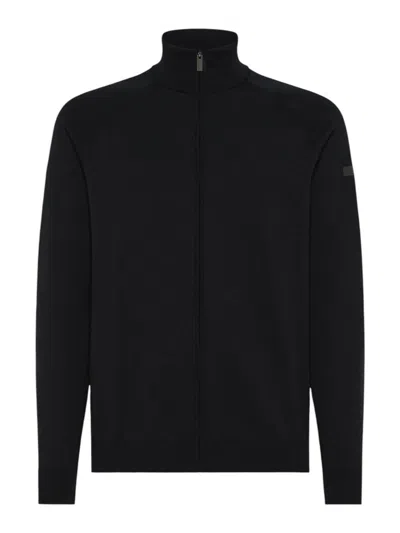 Rrd Roberto Ricci Designs Crewneck
