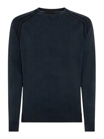 Rrd Roberto Ricci Designs Crewneck