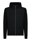 Rrd Roberto Ricci Designs Crewneck