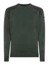 Rrd Roberto Ricci Designs Crewneck