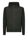 Rrd Roberto Ricci Designs Crewneck