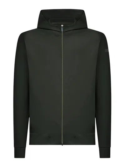 Rrd Roberto Ricci Designs Crewneck