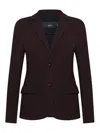 Rrd Roberto Ricci Designs Suit In Brown