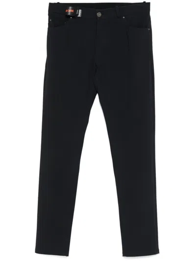 Rrd Roberto Ricci Designs Surflex Chalk 5t Pants In Blue