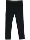 Rrd Roberto Ricci Designs Surflex Chino Trousers In Black