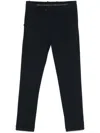 Rrd Roberto Ricci Designs Surflex Chino Trousers In Blue