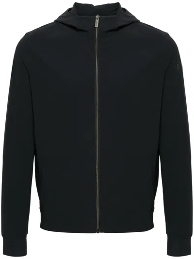 Rrd Roberto Ricci Designs Sweaters Black