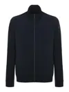 Rrd Roberto Ricci Designs Jacket In Blue